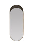 Inset Long Mirror