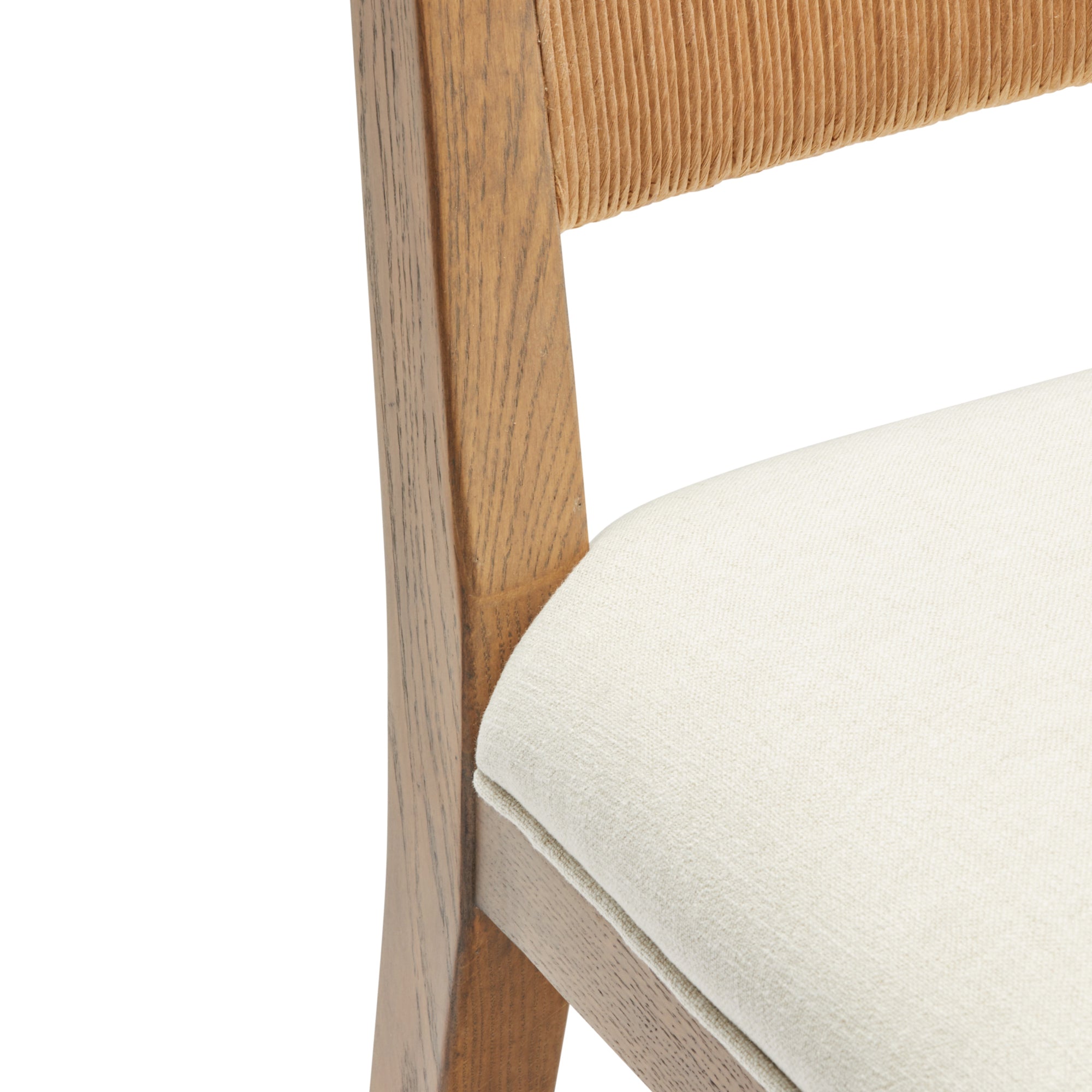 Bromley Dining Chair