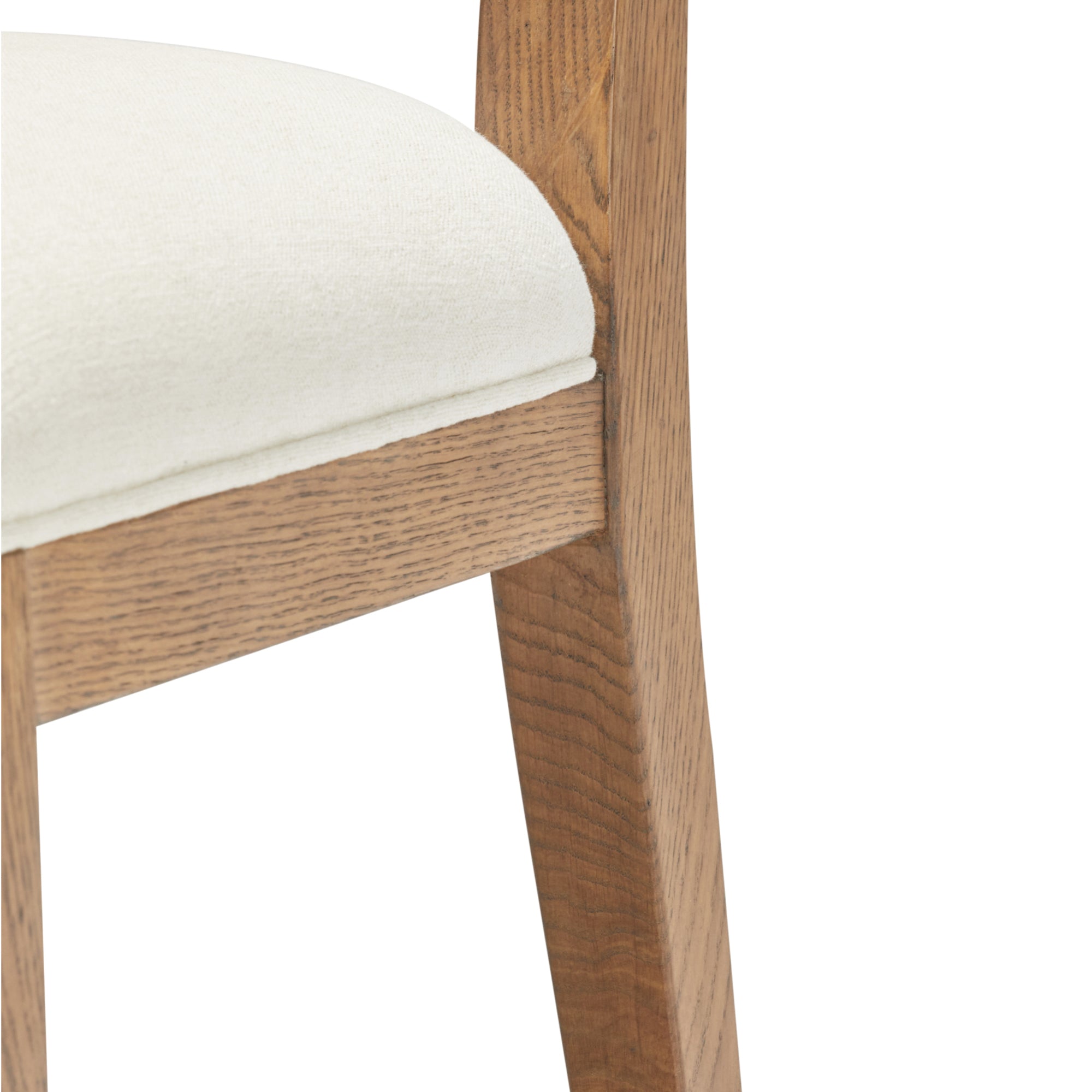 Bromley Dining Chair