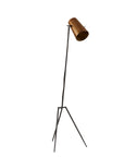 Draper Floor Lamp