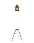 Draper Floor Lamp