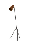 Draper Floor Lamp