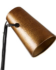 Draper Floor Lamp