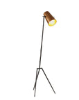 Draper Floor Lamp