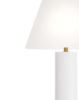 Vanhorne Lamp