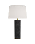 Vesanto Lamp - Charcoal