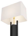 Zory Lamp