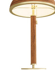 Annette Lamp