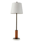 Conway Lamp