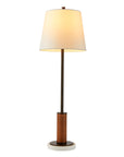 Conway Lamp