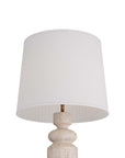 Woodrow Lamp