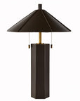 Cantrell Lamp