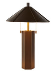 Cantrell Lamp