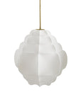 Yahara Chandelier