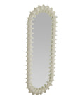 Gilcrest Floor Mirror