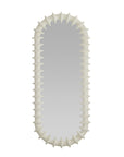 Gilcrest Floor Mirror