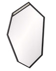 Talland Mirror