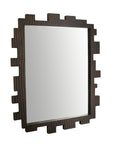 Hewitt Mirror