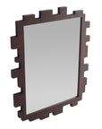 Hewitt Mirror