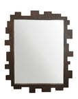 Hewitt Mirror