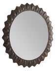 Greenly Mirror