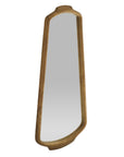 Hyland Floor Mirror