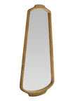 Hyland Floor Mirror