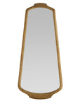 Hyland Floor Mirror