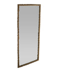 Hawkins Floor Mirror