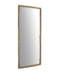 Hawkins Floor Mirror