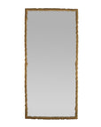 Hawkins Floor Mirror