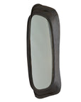 Fitzhugh Mirror