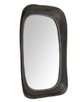 Fitzhugh Mirror