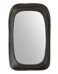 Fitzhugh Mirror