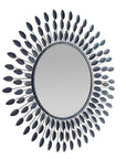 Frida Mirror