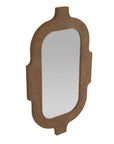 Freeport Mirror