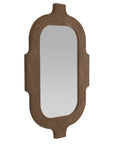 Freeport Mirror