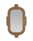 Freeport Mirror