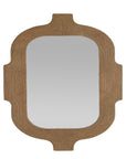 Freeport Mirror