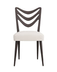 Sutton Dining Chair