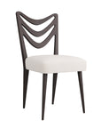 Sutton Dining Chair