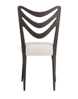 Sutton Dining Chair