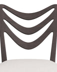 Sutton Dining Chair