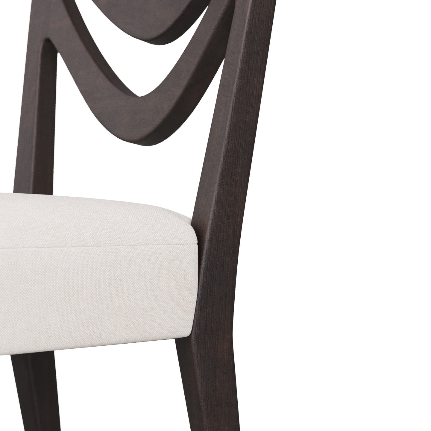 Sutton Dining Chair