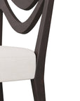 Sutton Dining Chair