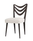 Sutton Dining Chair