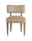 Laurent Dining Chair