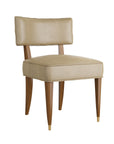 Laurent Dining Chair