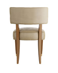 Laurent Dining Chair