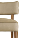 Laurent Dining Chair